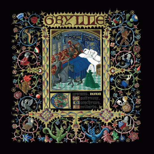 Grylle : Egrotants, Souffreteux, Cacochymes, Covidards